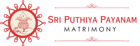 Sri Puthiya Payanam